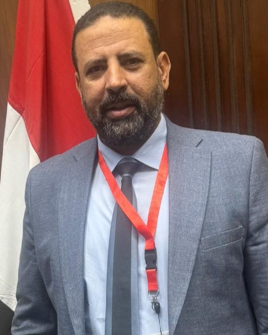 محمد دلجاوى “ثوابت نعلمها لأبنائنا”