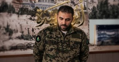 القسام تكشف هوية أبو عبيدة وتؤكد استشهاد نخبة من القادة
