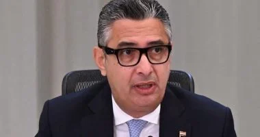تداول السكر عبر منصة البورصة السلعية عقب إجازة عيد الأضحى