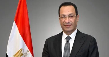 فتح باب التقديم فى منحة التدريب الصيفي المجانية