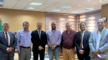 شلتر للكلاب الضالة بالعاشر من رمضان