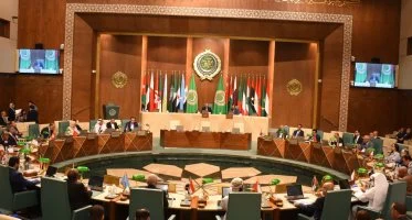 وزراء الصحة العرب يؤكد دعم فلسطين واليمن ويشيد بدور مصر
